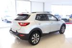 kia-stonic-2024-gasolina-1197cc