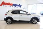 kia-stonic-2024-gasolina-1197cc