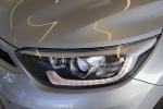 kia-stonic-2024-gasolina-1197cc