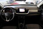 kia-stonic-2024-gasolina-1197cc
