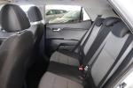 kia-stonic-2024-gasolina-1197cc