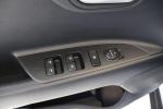 kia-stonic-2024-gasolina-1197cc