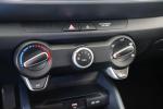 kia-stonic-2024-gasolina-1197cc