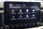 kia-stonic-2024-gasolina-1197cc