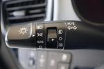 kia-stonic-2024-gasolina-1197cc