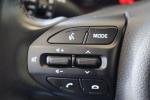 kia-stonic-2024-gasolina-1197cc