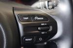 kia-stonic-2024-gasolina-1197cc