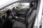 kia-stonic-2024-gasolina-1197cc