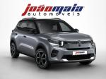 citroen-e-c3-2025-eletrico-0cc