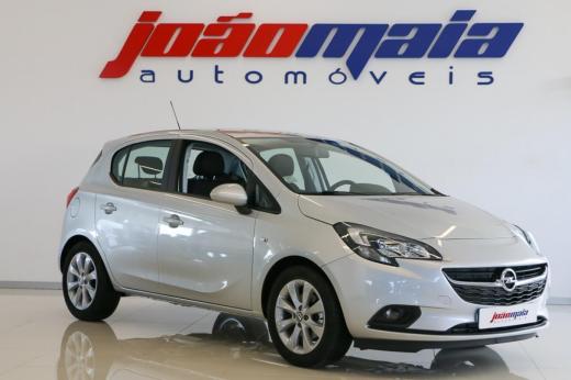 opel-corsa-2018-diesel-1248cc