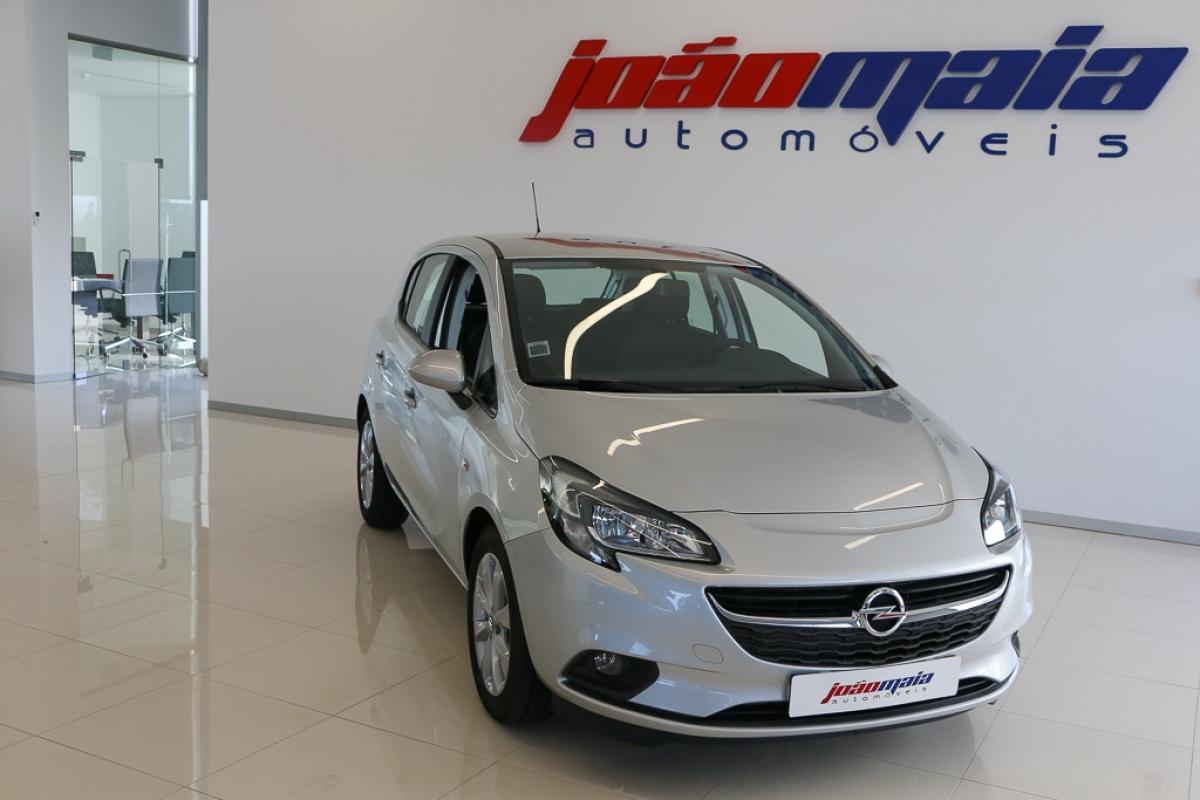opel-corsa-2018-diesel-1248cc