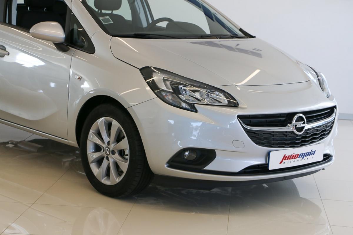 opel-corsa-2018-diesel-1248cc