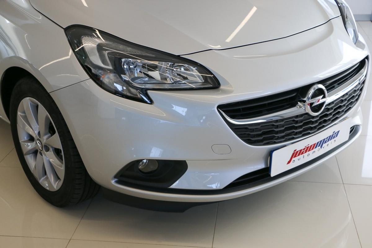 opel-corsa-2018-diesel-1248cc