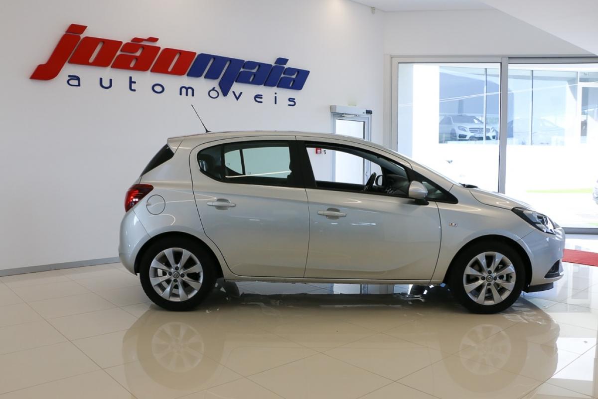 opel-corsa-2018-diesel-1248cc