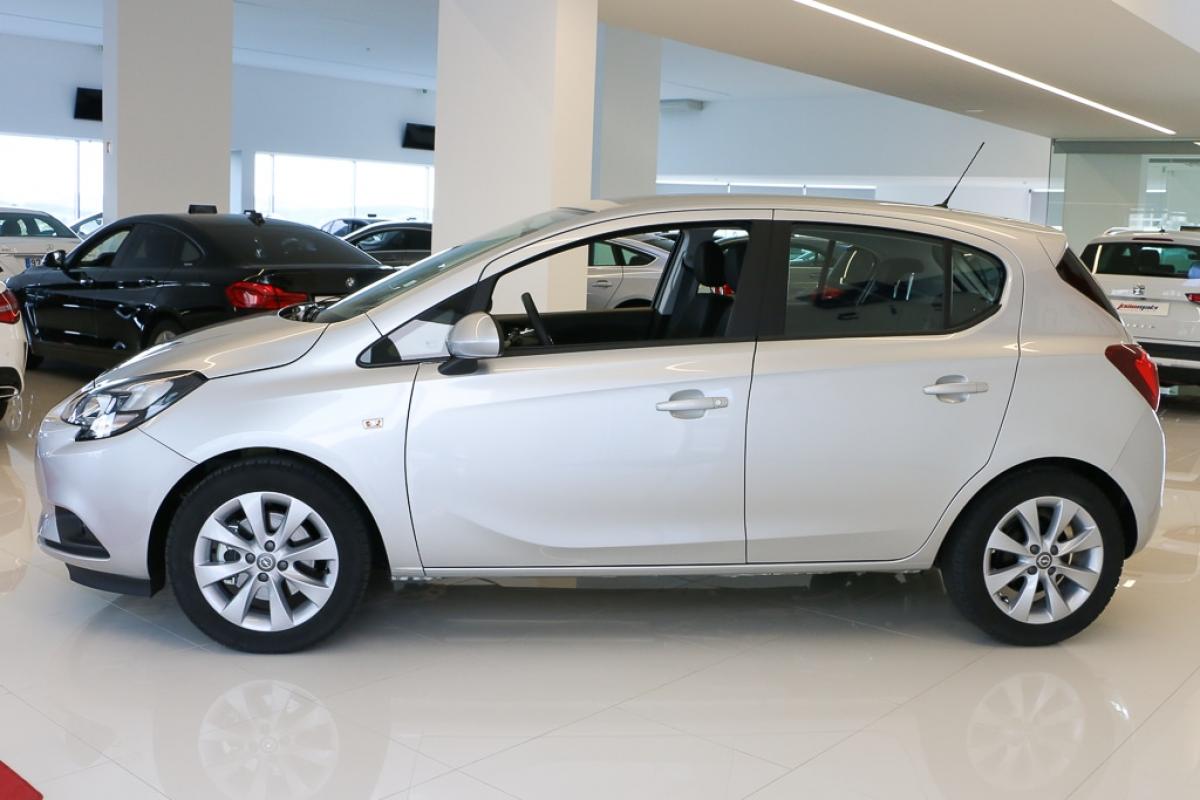 opel-corsa-2018-diesel-1248cc