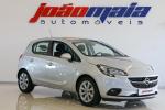 opel-corsa-2018-diesel-1248cc