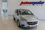 opel-corsa-2018-diesel-1248cc