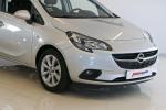 opel-corsa-2018-diesel-1248cc