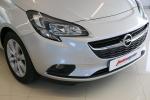 opel-corsa-2018-diesel-1248cc
