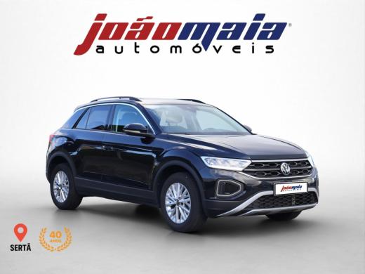 volkswagen-t-roc-2024-gasolina-999cc