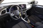volkswagen-t-roc-2024-gasolina-999cc
