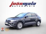 volkswagen-t-roc-2024-gasolina-999cc
