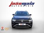 volkswagen-t-roc-2024-gasolina-999cc