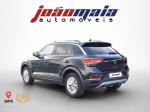 volkswagen-t-roc-2024-gasolina-999cc