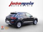 volkswagen-t-roc-2024-gasolina-999cc