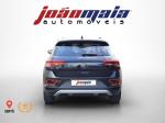 volkswagen-t-roc-2024-gasolina-999cc