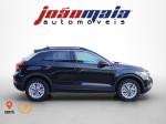 volkswagen-t-roc-2024-gasolina-999cc