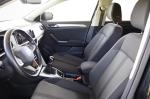 volkswagen-t-roc-2024-gasolina-999cc