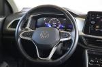 volkswagen-t-roc-2024-gasolina-999cc