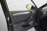 volkswagen-t-roc-2024-gasolina-999cc