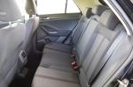 volkswagen-t-roc-2024-gasolina-999cc