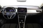 volkswagen-t-roc-2024-gasolina-999cc