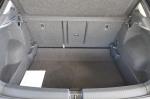 volkswagen-t-roc-2024-gasolina-999cc