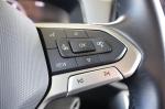 volkswagen-t-roc-2024-gasolina-999cc