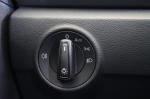 volkswagen-t-roc-2024-gasolina-999cc
