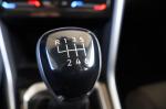 volkswagen-t-roc-2024-gasolina-999cc