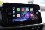 volkswagen-t-roc-2024-gasolina-999cc