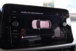 volkswagen-t-roc-2024-gasolina-999cc