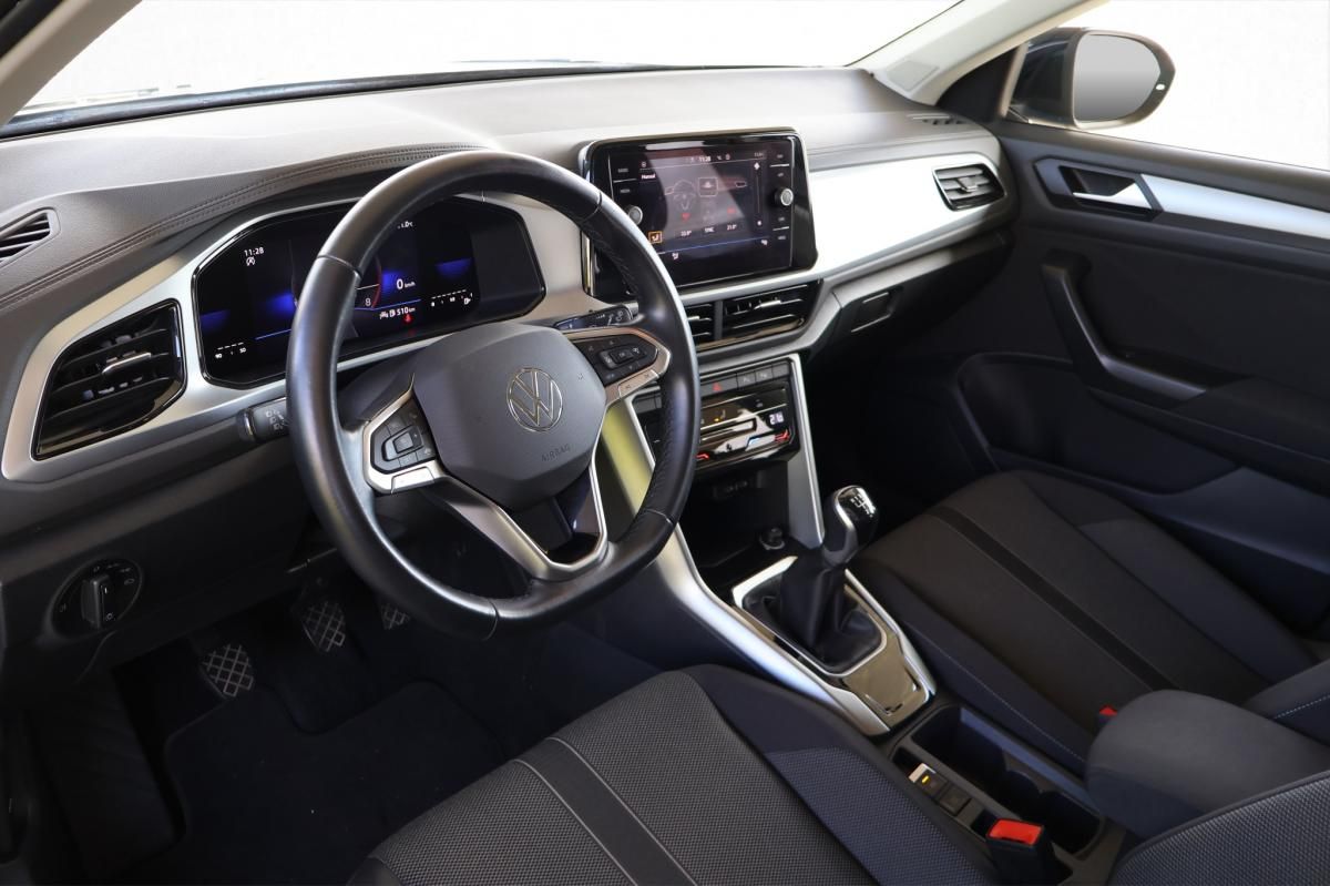 volkswagen-t-roc-2024-gasolina-999cc