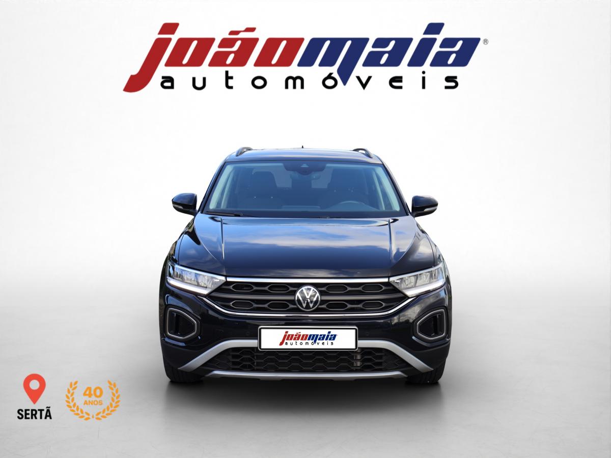 volkswagen-t-roc-2024-gasolina-999cc