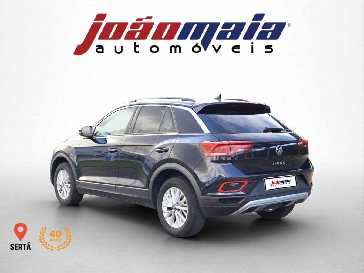 volkswagen-t-roc-2024-gasolina-999cc
