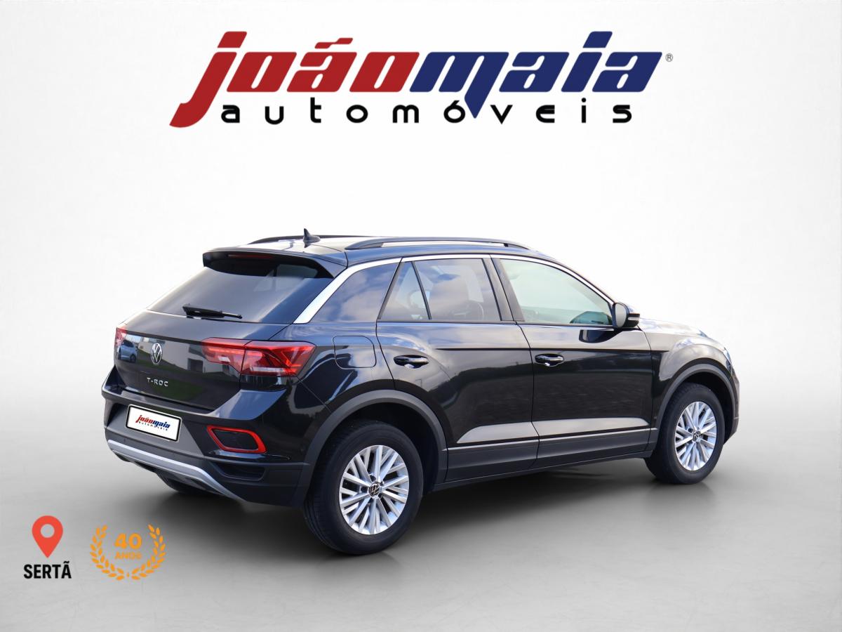 volkswagen-t-roc-2024-gasolina-999cc