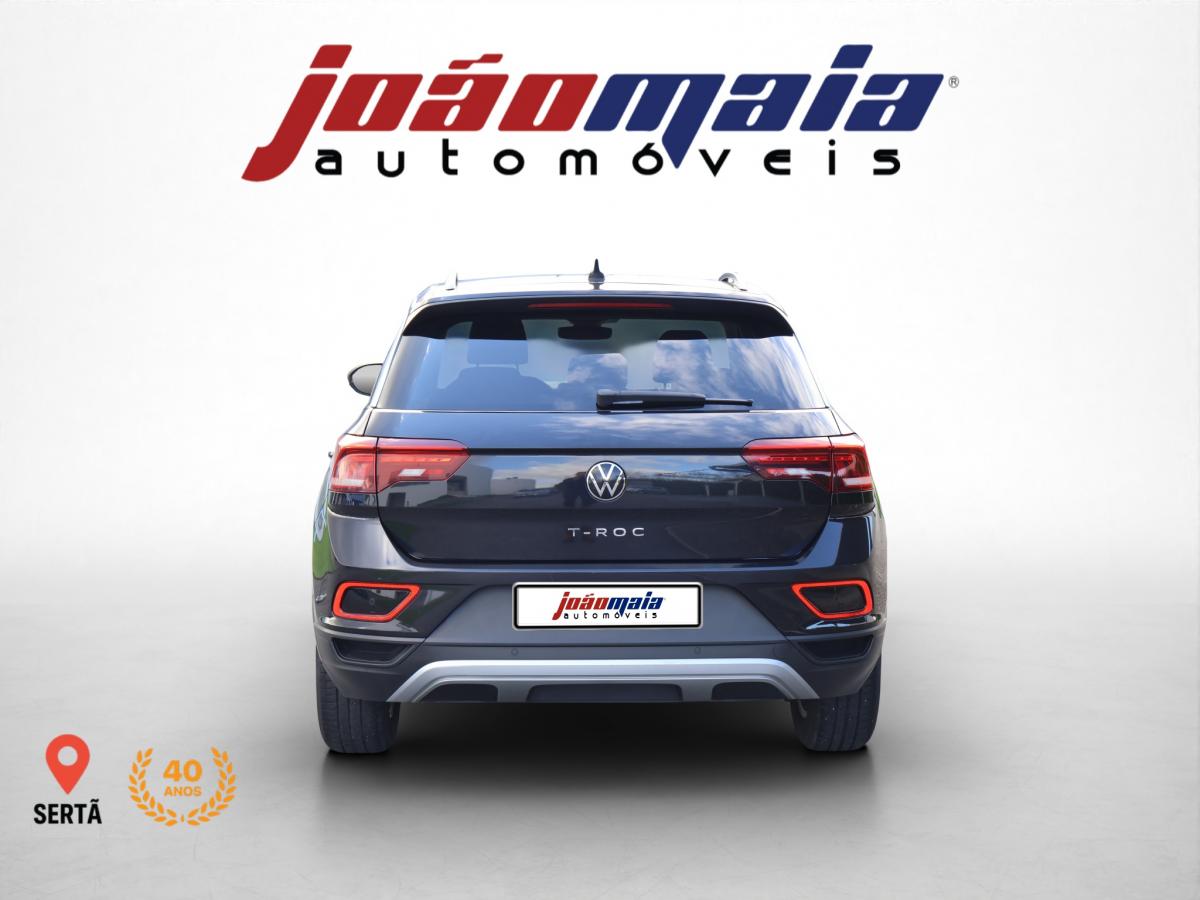 volkswagen-t-roc-2024-gasolina-999cc