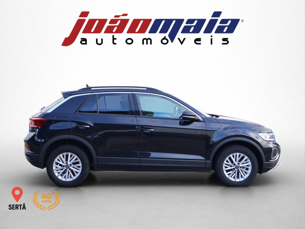 volkswagen-t-roc-2024-gasolina-999cc