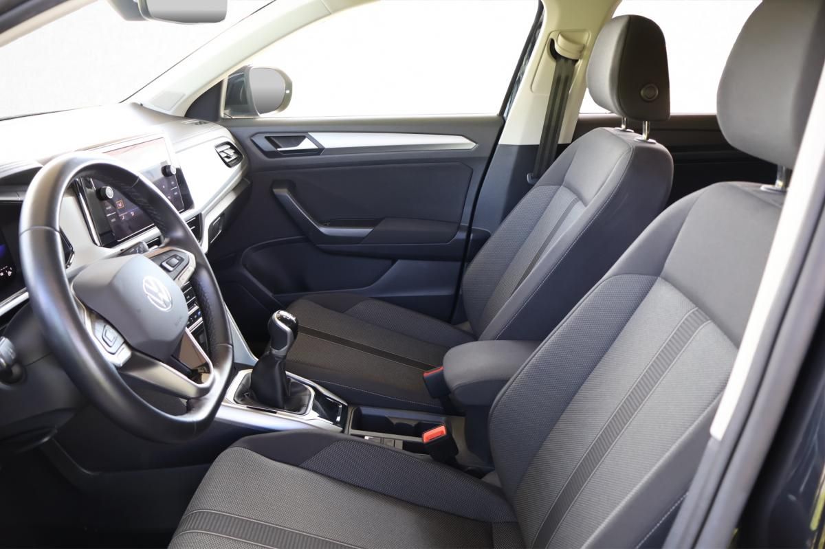 volkswagen-t-roc-2024-gasolina-999cc
