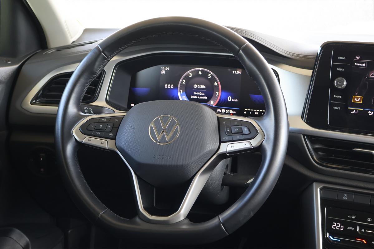 volkswagen-t-roc-2024-gasolina-999cc